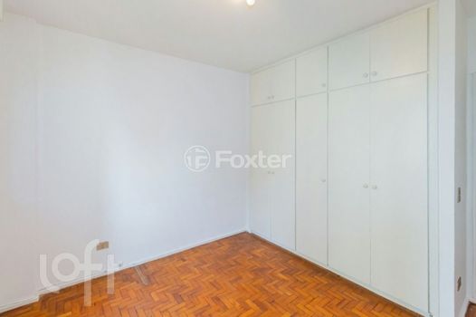 Foto 8 do(a) Apartamento de 3 quartos à venda em Perdizes, São Paulo