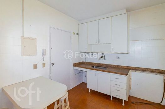 Foto 11 do(a) Apartamento de 3 quartos à venda em Perdizes, São Paulo