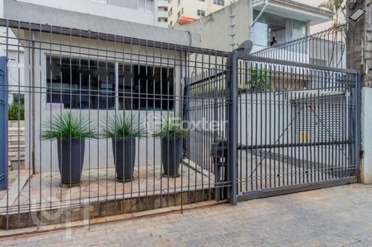 Foto 29 do(a) Apartamento de 3 quartos à venda em Perdizes, São Paulo