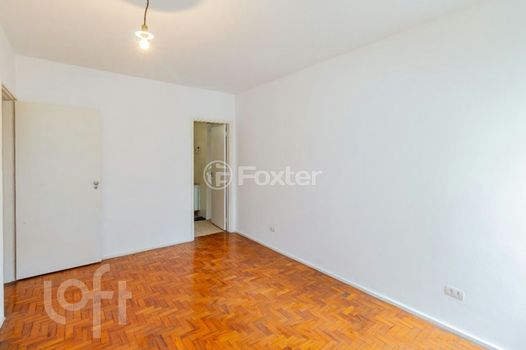 Foto 26 do(a) Apartamento de 3 quartos à venda em Perdizes, São Paulo
