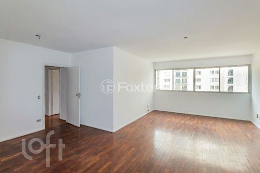 Foto 34 do(a) Apartamento de 3 quartos à venda em Perdizes, São Paulo