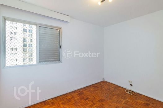 Foto 19 do(a) Apartamento de 3 quartos à venda em Perdizes, São Paulo