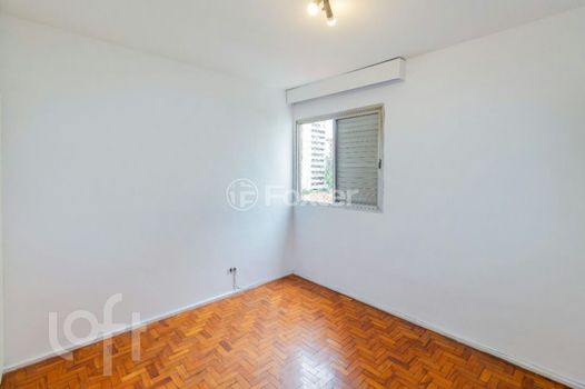 Foto 18 do(a) Apartamento de 3 quartos à venda em Perdizes, São Paulo