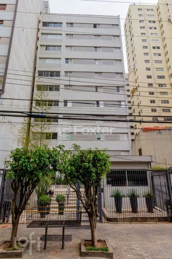 Foto 28 do(a) Apartamento de 3 quartos à venda em Perdizes, São Paulo