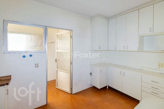 Foto 10 do(a) Apartamento de 3 quartos à venda em Perdizes, São Paulo