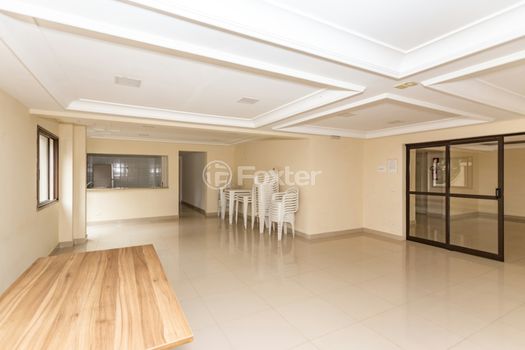 Foto 41 do(a) Apartamento de 2 quartos à venda em Saúde, São Paulo