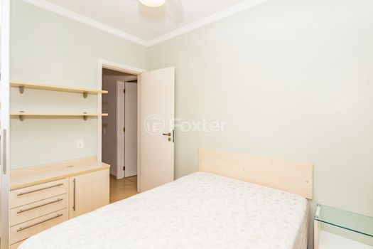Foto 20 do(a) Apartamento de 2 quartos à venda em Saúde, São Paulo