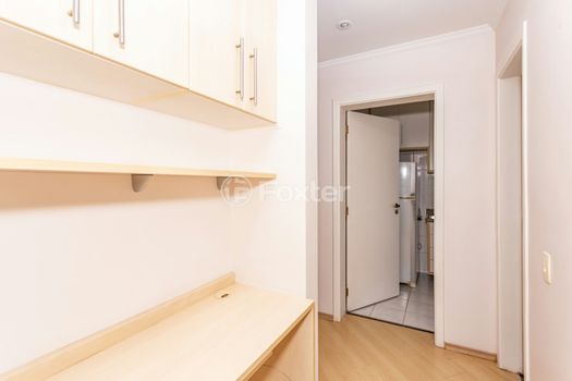 Foto 15 do(a) Apartamento de 2 quartos à venda em Saúde, São Paulo