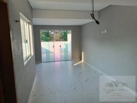 Foto 5 do(a) Cobertura de 2 quartos à venda em Jardim das Maravilhas, Santo André