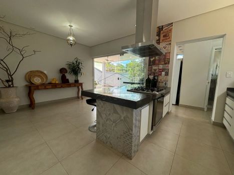 Foto 15 do(a) Casa em Condomínio de 3 quartos à venda em Jardim Colonial, Bauru