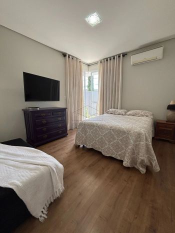 Foto 5 do(a) Casa em Condomínio de 3 quartos à venda em Jardim Colonial, Bauru