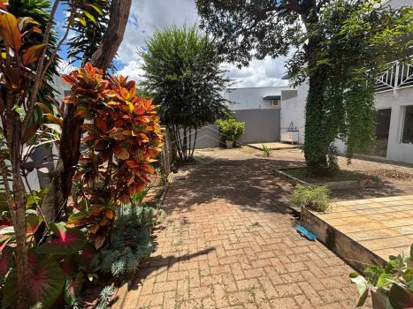 Foto 37 do(a) Casa em Condomínio de 3 quartos à venda em Jardim Colonial, Bauru