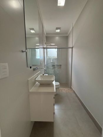 Foto 28 do(a) Casa em Condomínio de 3 quartos à venda em Jardim Colonial, Bauru