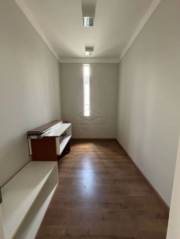 Foto 33 do(a) Casa em Condomínio de 3 quartos à venda em Jardim Colonial, Bauru