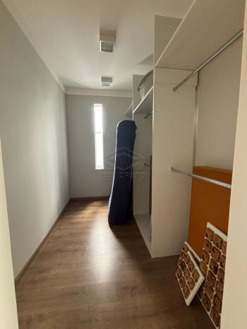 Foto 27 do(a) Casa em Condomínio de 3 quartos à venda em Jardim Colonial, Bauru