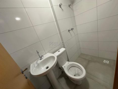 Foto 7 do(a) Apartamento de 3 quartos à venda em São Dimas, Piracicaba