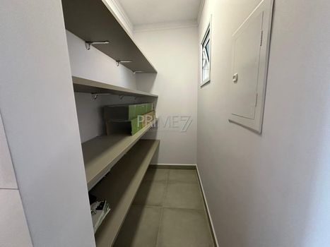 Foto 6 do(a) Apartamento de 3 quartos à venda em São Dimas, Piracicaba