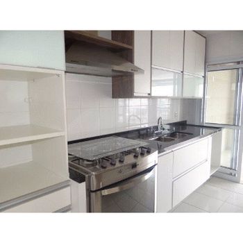 Foto 5 do(a) Apartamento de 3 quartos à venda em Ipiranga, São Paulo