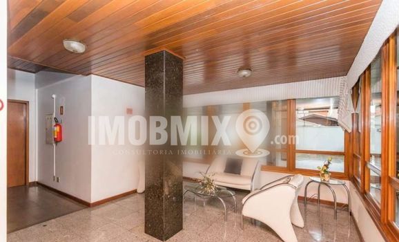 Foto 48 do(a) Cobertura de 4 quartos à venda em Jardim Lindóia, Porto Alegre