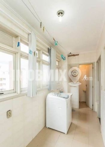 Foto 43 do(a) Cobertura de 4 quartos à venda em Jardim Lindóia, Porto Alegre