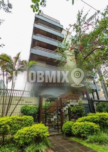 Foto 5 do(a) Cobertura de 4 quartos à venda em Jardim Lindóia, Porto Alegre