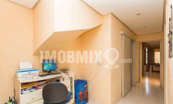 Foto 37 do(a) Cobertura de 4 quartos à venda em Jardim Lindóia, Porto Alegre