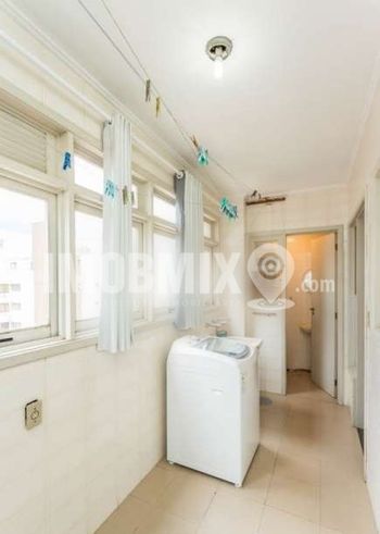 Foto 40 do(a) Cobertura de 4 quartos à venda em Jardim Lindóia, Porto Alegre