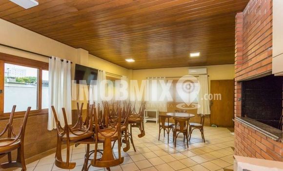 Foto 42 do(a) Cobertura de 4 quartos à venda em Jardim Lindóia, Porto Alegre