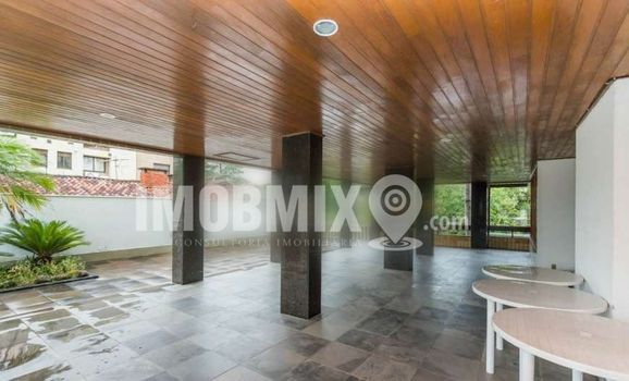 Foto 50 do(a) Cobertura de 4 quartos à venda em Jardim Lindóia, Porto Alegre
