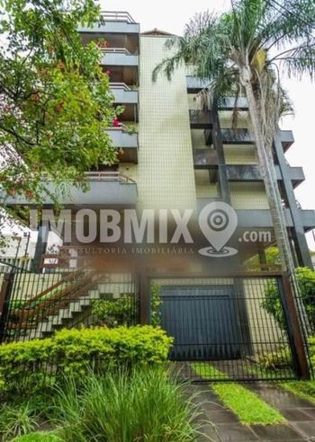 Foto 3 do(a) Cobertura de 4 quartos à venda em Jardim Lindóia, Porto Alegre