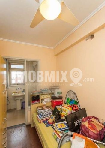 Foto 38 do(a) Cobertura de 4 quartos à venda em Jardim Lindóia, Porto Alegre