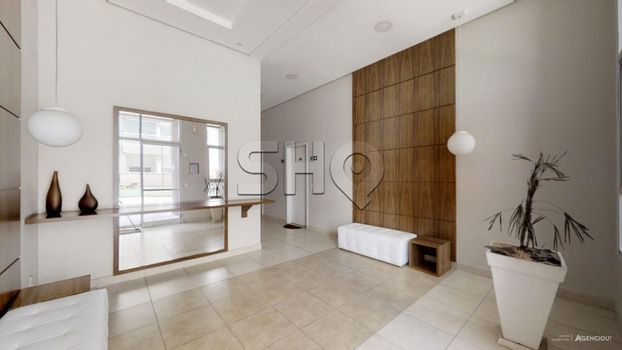 Foto 11 do(a) Apartamento de 2 quartos à venda em Bom Retiro, São Paulo
