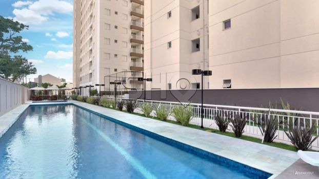 Foto 14 do(a) Apartamento de 2 quartos à venda em Bom Retiro, São Paulo