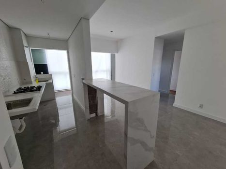 Foto 1 do(a) Apartamento de 2 quartos à venda em Parque Esplanada, Votorantim