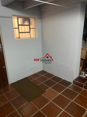 Foto 24 do(a) Sala / Conjunto Comercial de 6 quartos à venda em Centro, Jundiaí