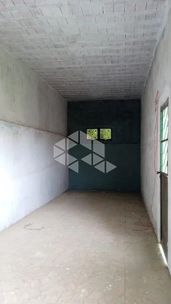 Foto 10 do(a) Casa de 3 quartos à venda em São Tomé, Viamão