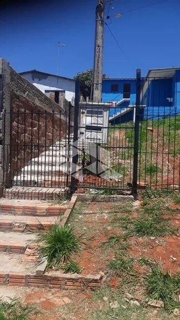 Foto 3 do(a) Casa de 3 quartos à venda em São Tomé, Viamão