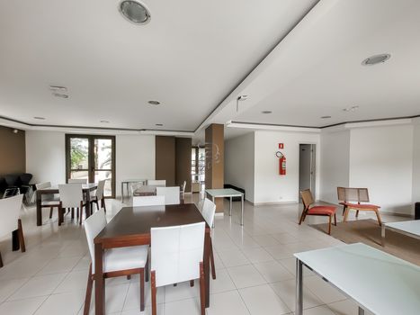 Foto 24 do(a) Apartamento de 3 quartos à venda em Perdizes, São Paulo