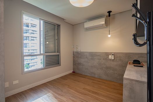 Foto 11 do(a) Apartamento de 3 quartos à venda em Perdizes, São Paulo