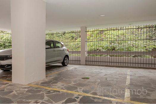 Foto 46 do(a) Cobertura de 3 quartos à venda em Mont Serrat, Porto Alegre