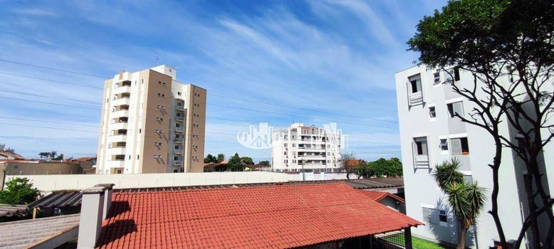 Foto 10 do(a) Apartamento de 2 quartos à venda em Antares, Londrina