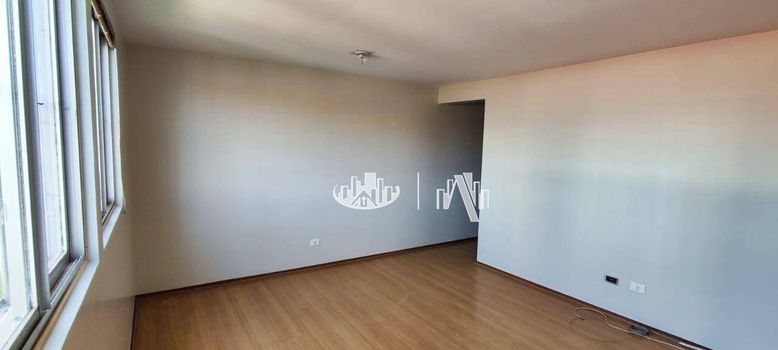 Foto 2 do(a) Apartamento de 2 quartos à venda em Antares, Londrina