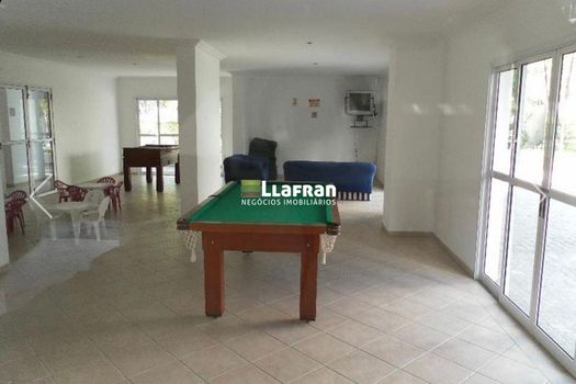 Foto 10 do(a) Apartamento de 3 quartos à venda em Vila Andrade, São Paulo