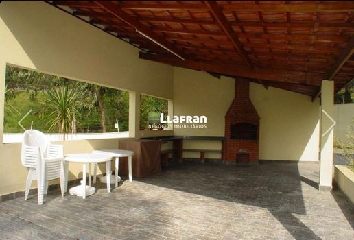 Foto 5 do(a) Apartamento de 3 quartos à venda em Vila Andrade, São Paulo