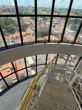 Foto 7 do(a) Cobertura de 4 quartos à venda em Centro, Tatuí