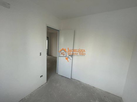 Foto 15 do(a) Apartamento de 2 quartos à venda em Vila Moreira, Guarulhos