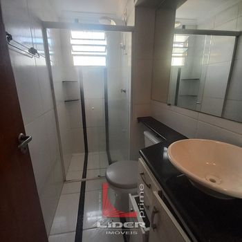Foto 12 do(a) Apartamento de 2 quartos à venda em Residencial das Ilhas, Bragança Paulista