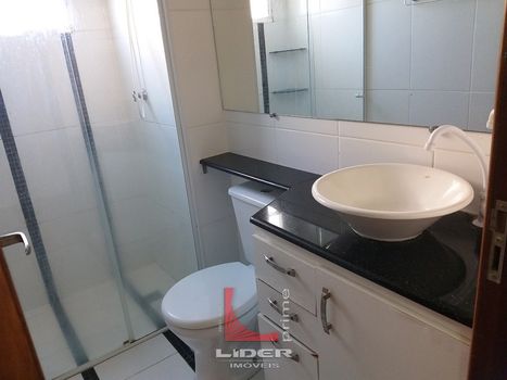 Foto 14 do(a) Apartamento de 2 quartos à venda em Residencial das Ilhas, Bragança Paulista