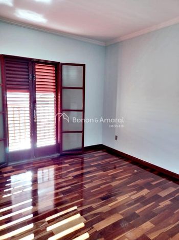 Foto 6 do(a) Casa de 3 quartos à venda em Jardim Campos Elíseos, Campinas