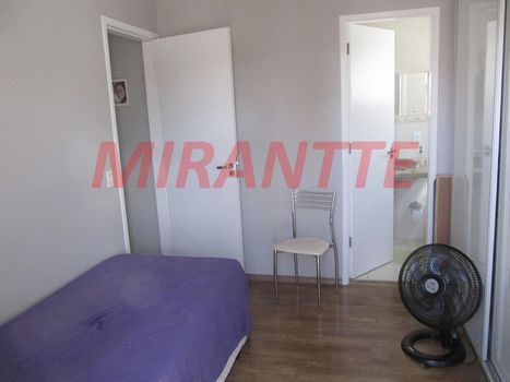 Foto 13 do(a) Casa de 3 quartos à venda em Vila Leonor, São Paulo